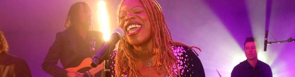 Haras de Jardy 16 Oct 2015  (21)